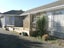 31 McCarthy Street, Hoon Hay, Christchurch - Carousel 10