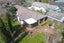 66 Karnak Crescent, Russley, Christchurch - Carousel 13