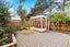 446 Broadway, Miramar, Wellington - Carousel 6