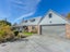 88 Parawai Road, Ngongotaha, Rotorua - Carousel 1