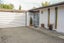 13A Martin Terrace, Witherlea, Blenheim - Carousel 4