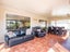 28 Saddle Hill Road, Fairfield, Dunedin - Carousel 9
