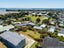 263A Bellevue Road, Bellevue, Tauranga - Carousel 6