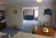 27 Dunbarton Street, Redwood, Christchurch - Carousel 11
