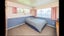 9E Gonville Avenue, Gonville, Whanganui - Carousel 3