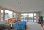 30 Kilmarnock Avenue, Strathern, Invercargill - Carousel 7
