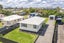 86 Matai Street, Castlecliff, Whanganui - Carousel 1