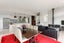 231B Huia Road, Titirangi, Auckland - Carousel 10