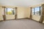 50C Nikau Street, New Lynn, Auckland - Carousel 14