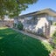 2/19 Boon Street, Sydenham, Christchurch - Carousel 1