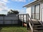 25 Hicks Crescent, Waikanae Beach, Waikanae - Carousel 4