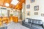 9 Tiromoana Road, Raumati South, Paraparaumu - Carousel 5