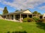 1064A Tarawera Road, Lake Tarawera, Rotorua - Carousel 4