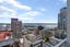 2404/74 Albert Street, Auckland Central, Auckland - Carousel 13