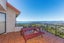 8 Monteith Grove, Brooklyn, Wellington - Carousel 4
