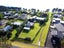 662 Matarangi Drive, Matarangi - Carousel 1