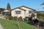 151 Eighty Eight Valley Road, Wakefield - Carousel 1
