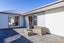 23 Waituna Street, Pegasus, Pegasus - Carousel 3