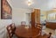 2/61 Sarabande Avenue, Redwood, Christchurch - Carousel 5