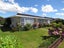 25A Catherine Street, Windsor, Invercargill - Carousel 1