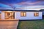 2/7 Volta Place, Clendon Park, Auckland - Carousel 4