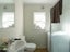 147B Owen Street, Newtown, Wellington - Carousel 16