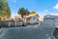 163A Baker Street, New Brighton, Christchurch - Carousel 12