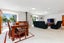 12 Valley Road, Titirangi, Auckland - Carousel 9