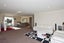 7 Date Crescent, Aidanfield, Christchurch - Carousel 5