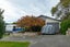 11 Tasman Street, Oceanview, Timaru - Carousel 10