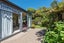 8 Samuel Parnell Road, Karori, Wellington - Carousel 4