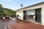 25 Bateleur Close, Welcome Bay, Tauranga - Carousel 18