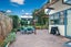 41A Harapaki Road, Meadowbank, Auckland - Carousel 15
