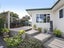 105 Harold Holt Avenue, Pirimai, Napier - Carousel 17
