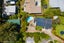 79 Glamorgan Drive, Torbay, Auckland - Carousel 7