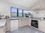 95C Argyll Road, Greerton, Tauranga - Carousel 5