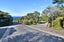 180 Pumpkin Hill Road, Pumpkin Hill - Carousel 6