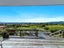 33 Exeter Place, Tihiotonga, Rotorua - Carousel 9
