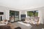 228 Nayland Road, Stoke, Nelson - Carousel 5