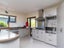 2/348 Kamo Road, Kamo, Whangarei - Carousel 3