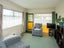 1/64 Gloucester Street, TARADALE, NAPIER - Carousel 3
