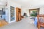 6J Carlton Gore Road, Grafton, Auckland - Carousel 10