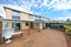3 Sunshine Lane, Flat Bush, Auckland - Carousel 17