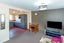 3/460 Gloucester Street, Linwood, Christchurch - Carousel 4