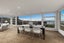 419A Riddell Road, Glendowie, Auckland - Carousel 5