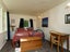 936 Ohariu Valley Road, Ohariu, Wellington - Carousel 16