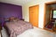 109 Halswell Road, Hillmorton, Christchurch - Carousel 8