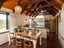 22 Bannister Place, Ilam, Christchurch - Carousel 5