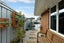 28 Coleridge Place, Stoke, Nelson - Carousel 17