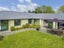 14B Sunstone Crescent, Brown Owl, Upper Hutt - Carousel 22